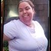 jamie86800